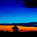 대지(大地)의 꿈 | 말러 &#39;대지의 노래&#39; - 말러가 동양 시로 그린 삶과 죽음의 6개의 오케스트라