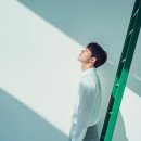 움직이는 방 이미지