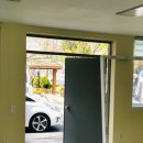 검단출장소 이미지