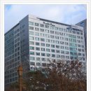 SM부동산 공인중개사사무소 이미지
