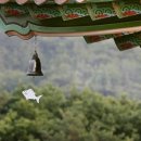 무위사안내소 네이버블로그
