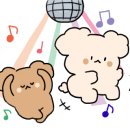 선유우동 네이버블로그