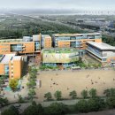 성수중학교 이미지