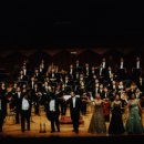 유럽오페라단 주역가수초청 갈라 콘서트 9월20일 성남아트센터 오페라하우스 이미지
