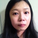내손치과의원 네이버블로그