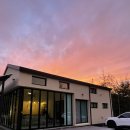 양양그곳에머물다 이미지