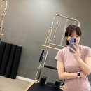 (주)아성다이소 인천논현점 | 인천 논현동 필라테스 슈리필라테스 (소규모 수업,합리적인 가격,만족도 최상)