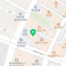 동탄에어컨청소청소의달인 이미지