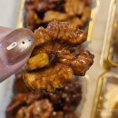 이마트24 울산범서점 | 울산 설날 선물세트 명절선물세트 구영리 떡집 미미당