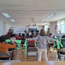 신장1동 이미지