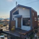 카페옥이네 북스테이 이미지