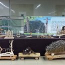 화명 지하철역 이미지