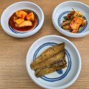 자명국수