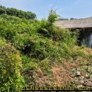 대사 마을회관 이미지