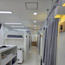 다정부부한의원 이미지