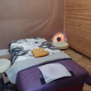 백지압안마원 이미지