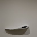 갤러리 | [부산 전시]_《Horizon》_부산 카린갤러리_후기