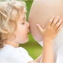 경희지행한의원 이미지