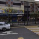 프라자건강약국 이미지