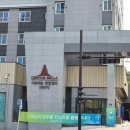 센텀벨라 19단지 이미지