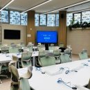 청년취업사관학교 서대문캠퍼스 이미지