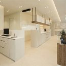 부평안치과의원 이미지