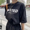 디자인118 이미지