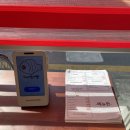 동광로19길 10-3 이미지