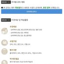 [학점은행제] 서양미술사 | [플래너 없이 직장인 학점은행제 찐후기] 두번째 위더스, KMOOC, 독학사로 학점 취득