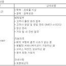 (10월 22일 마감) (주)레드캡투어 - [레드캡 여행사업부] 영업사원 채용 이미지