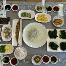 대왕회식당 이미지