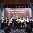 프랭크버거검단사거리 이미지