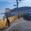 보수아파트 이미지