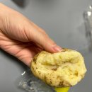 빽다방 삼송스칸센점