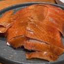 3313 | 해운대 중식당 부우사안 베이징덕 맛집 내돈내산 후기