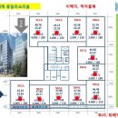 (주)메디더스 이미지