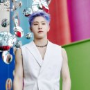 mini Switch 이미지