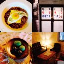 여기서놀자 이미지