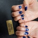 다온DAY(데이) 이미지