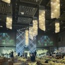 프라임홀 이미지