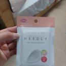 올리브영안양일번가지하