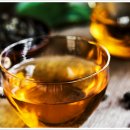 마곡서울치과의원 이미지