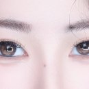 인형속눈썹&타투아카데미