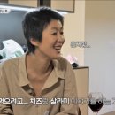 진경메디칼 네이버블로그
