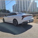 에이엠렌트카(주) | 청주사고대차, 청주렌트카추천 🚗 장거리 여행부터 급한 사고대차까지 믿고 맡긴 솔직후기