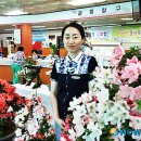 공중실(1층) 이미지