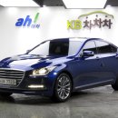 한국부분정비공업사 이미지