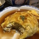 대학로 맛집 쿄코코 후기ㅣ연극 데이트 후 완벽했던...푸와푸와 라이스, 시오토리 라멘, 숯불 함바그까지)
