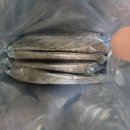 도그비잉펫케어 | 그레인프리 강아지사료 추천!! 강아지피부사료 도그케어 급여후기