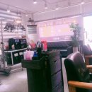 메라키헤어 이미지